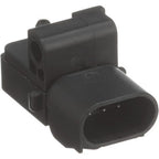 Standard - AS345 - MAP Sensor