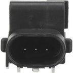 Standard - AS345 - MAP Sensor