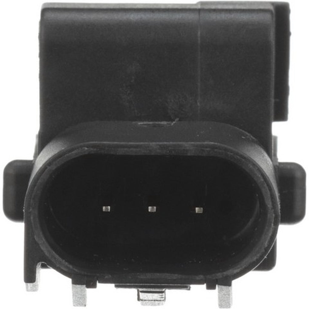 Standard - AS345 - MAP Sensor