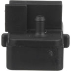 Standard - AS345 - MAP Sensor