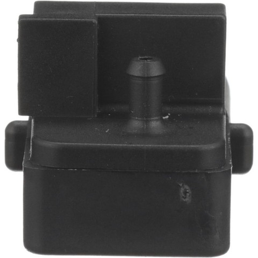 Standard - AS345 - MAP Sensor