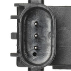 Standard - AS345 - MAP Sensor