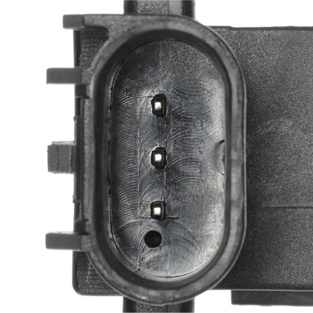 Standard - AS345 - MAP Sensor