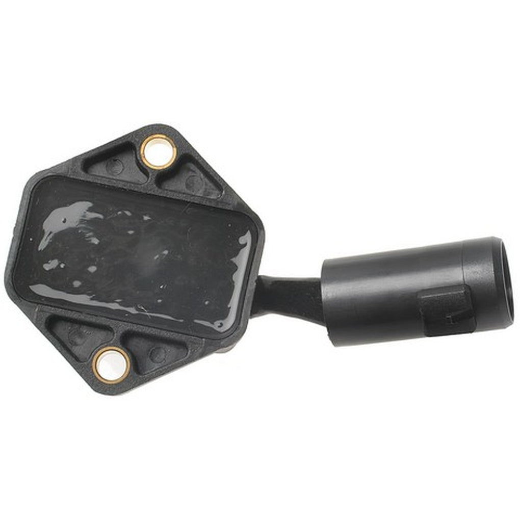 Standard - AS34 - MAP Sensor