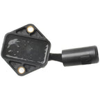 Standard - AS34 - MAP Sensor