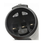 Standard - AS34 - MAP Sensor