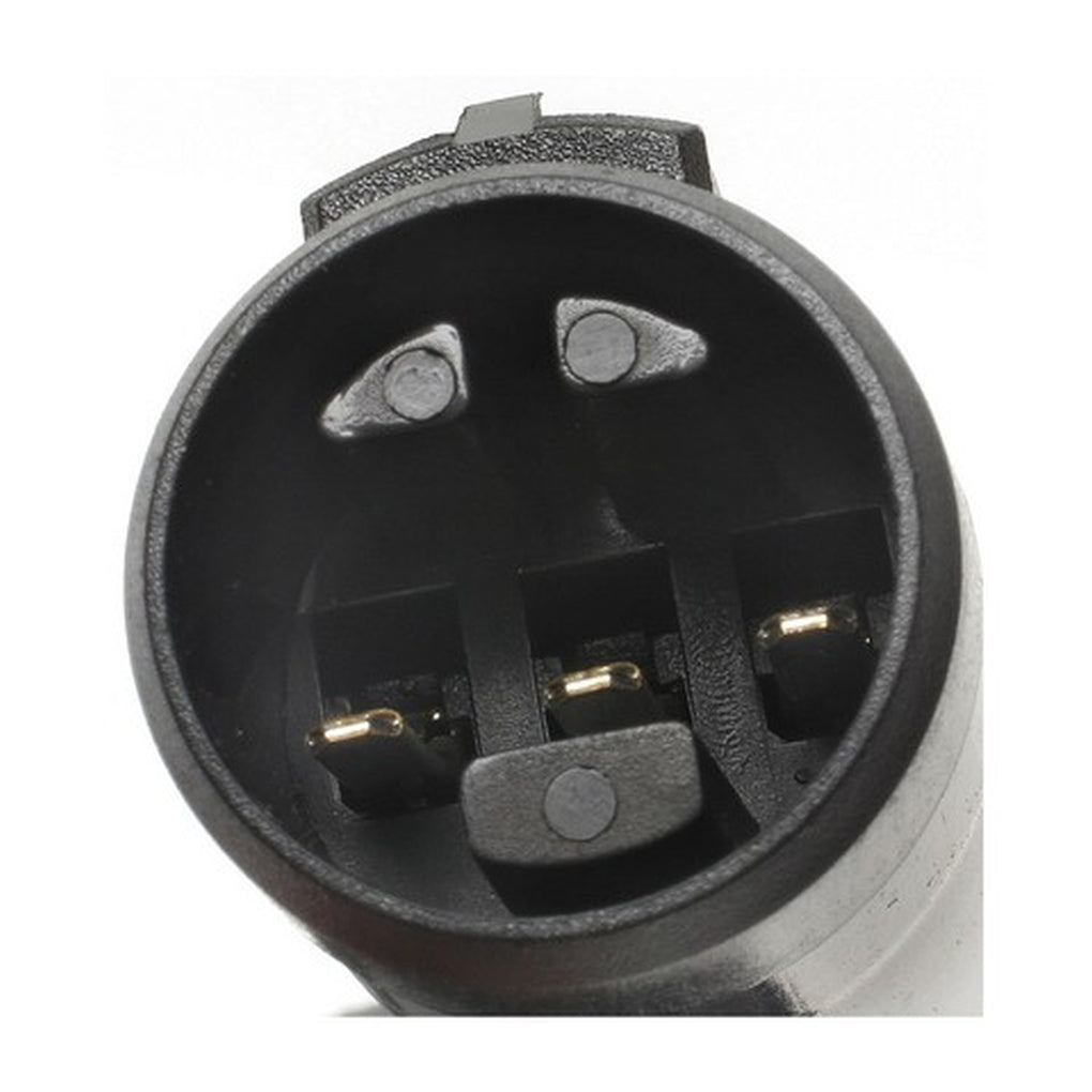 Standard - AS34 - MAP Sensor