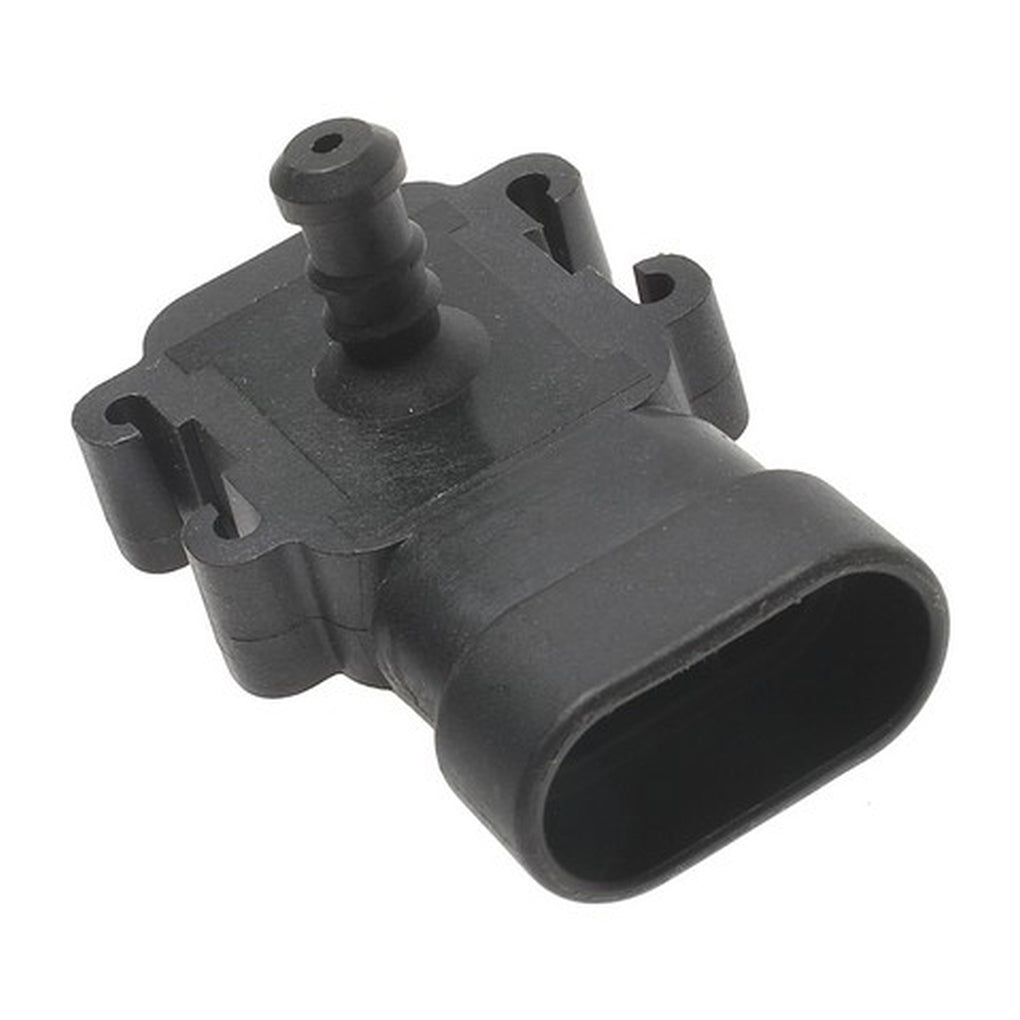 Standard - AS35 - MAP Sensor