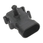 Standard - AS35 - MAP Sensor
