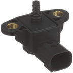 Standard - AS356 - Map / Turbocharger Boost Sensor