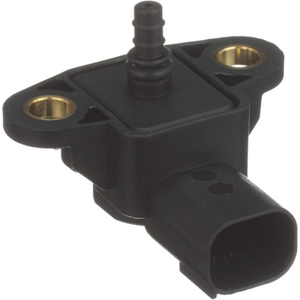 Standard - AS356 - Map / Turbocharger Boost Sensor