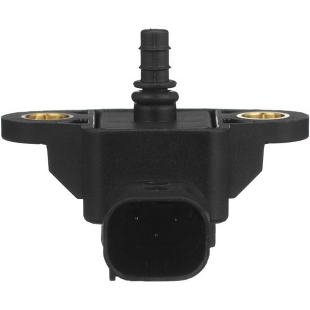 Standard - AS356 - Map / Turbocharger Boost Sensor