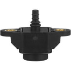 Standard - AS356 - Map / Turbocharger Boost Sensor