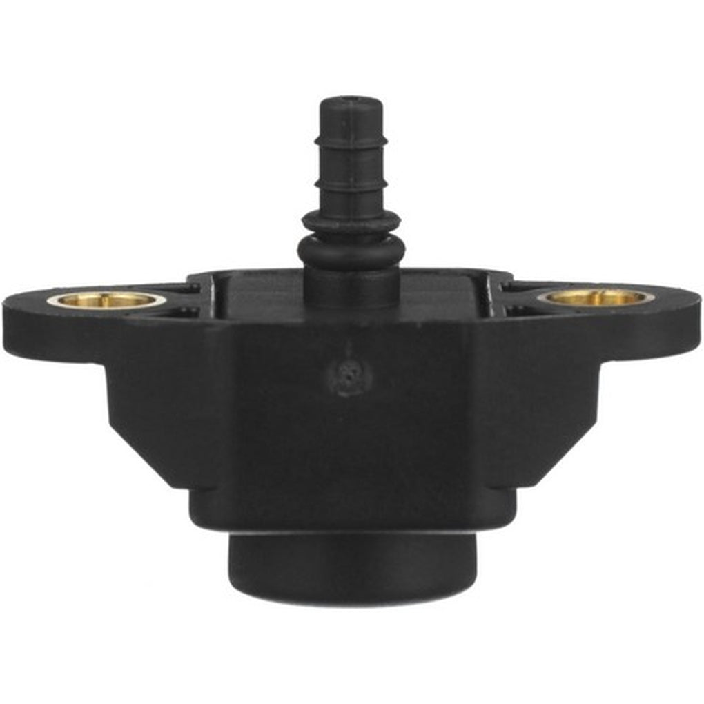 Standard - AS356 - Map / Turbocharger Boost Sensor