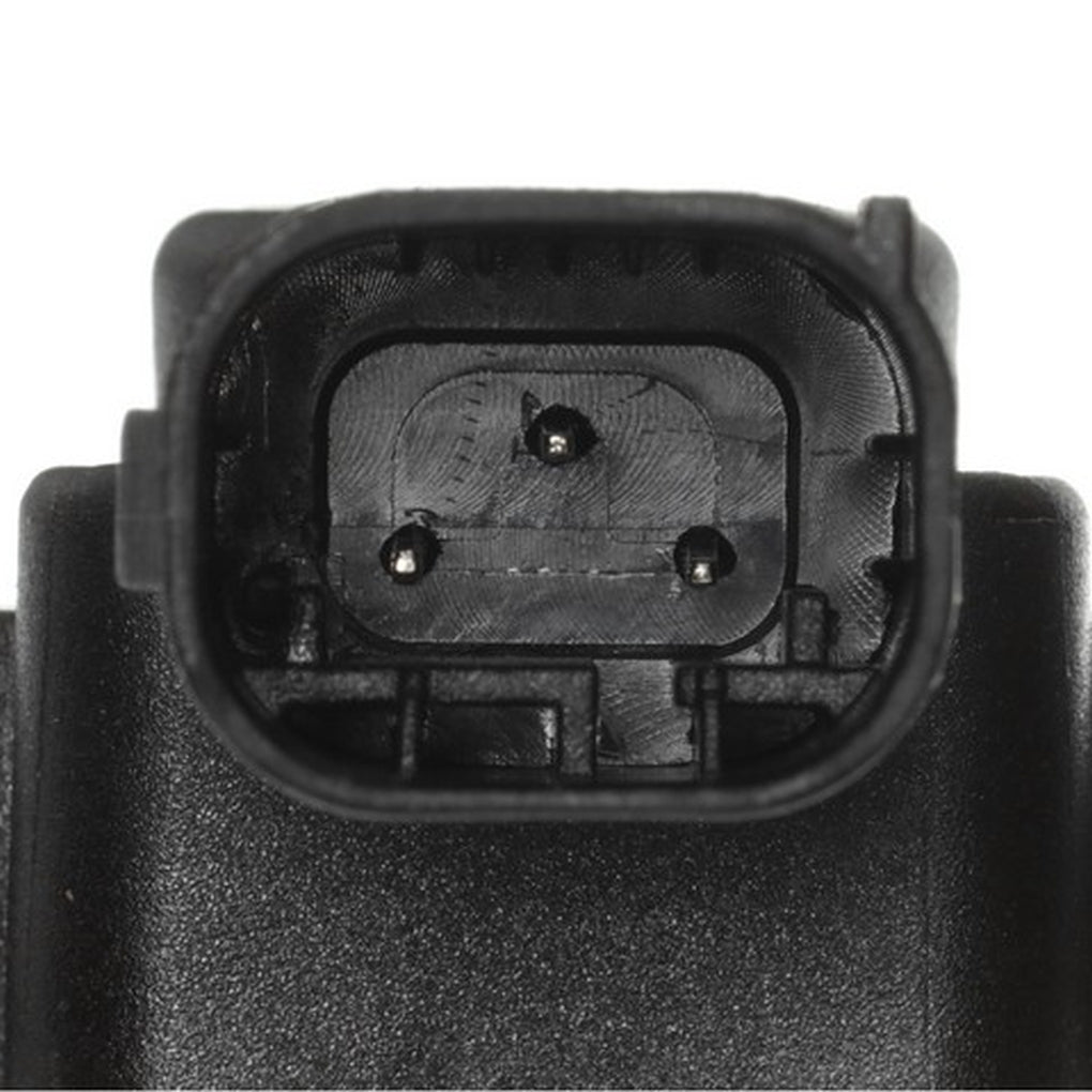 Standard - AS356 - Map / Turbocharger Boost Sensor