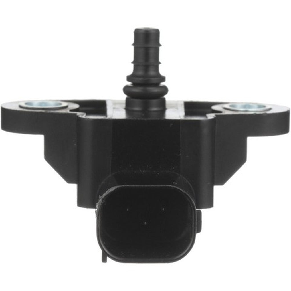 Standard - AS359 - Map / Turbocharger Boost Sensor