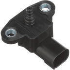 Standard - AS359 - Map / Turbocharger Boost Sensor