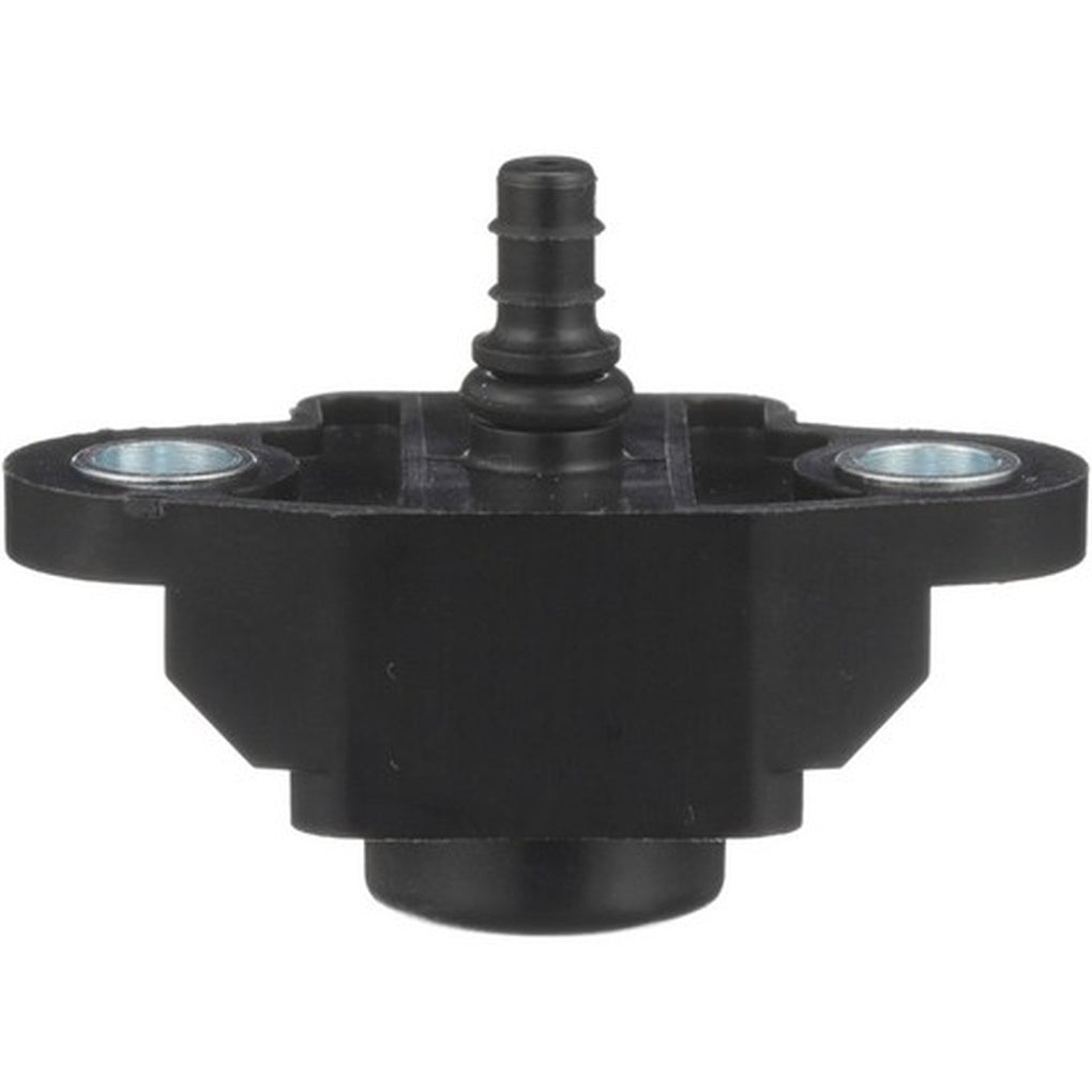 Standard - AS359 - Map / Turbocharger Boost Sensor