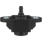 Standard - AS359 - Map / Turbocharger Boost Sensor