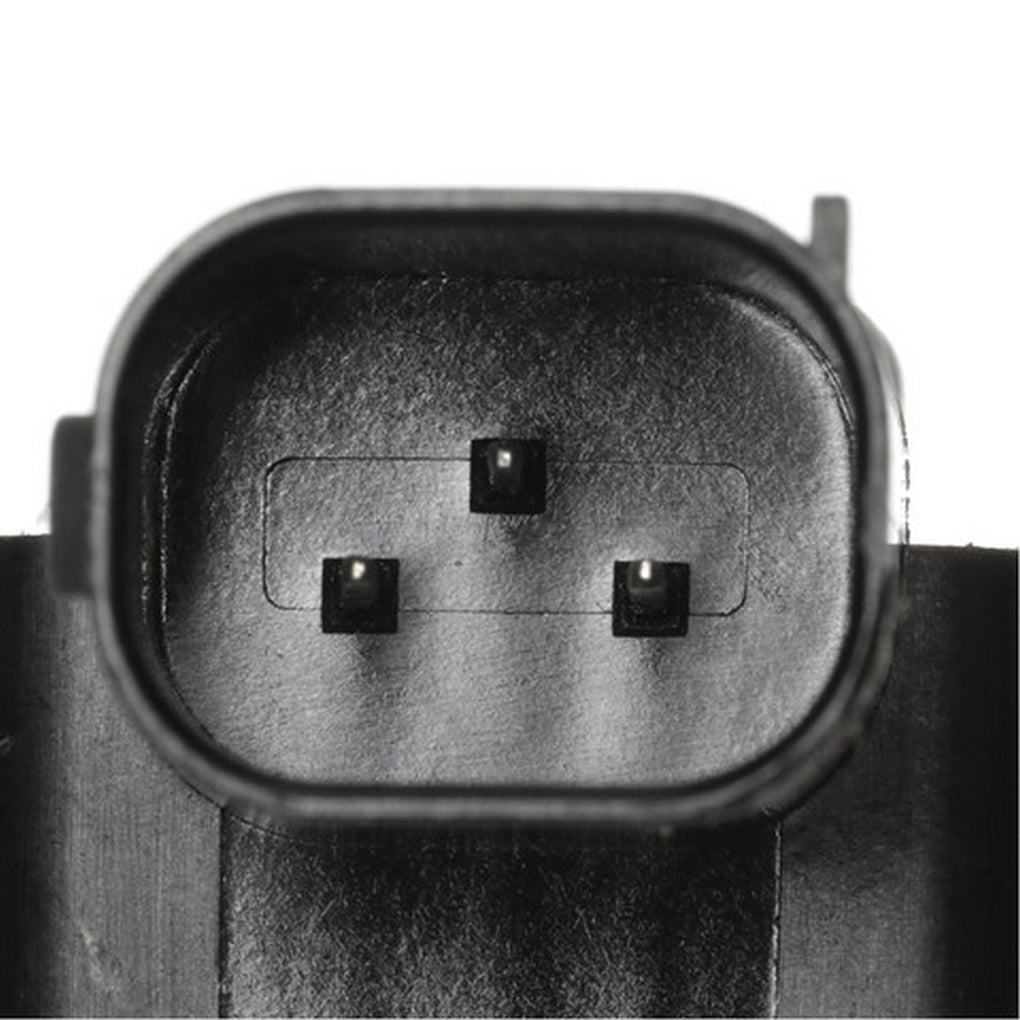 Standard - AS359 - Map / Turbocharger Boost Sensor