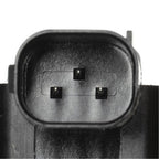 Standard - AS359 - Map / Turbocharger Boost Sensor