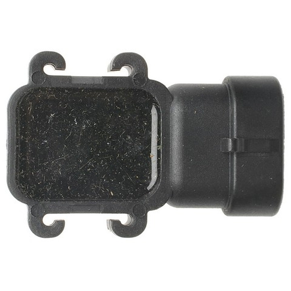 Standard - AS35 - MAP Sensor