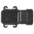 Standard - AS35 - MAP Sensor