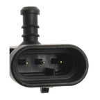 Standard - AS35 - MAP Sensor