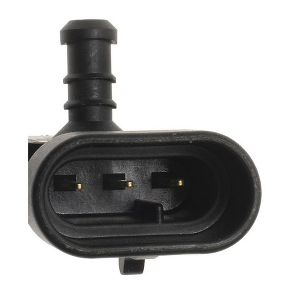Standard - AS35 - MAP Sensor
