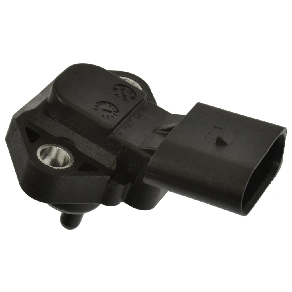 Standard - AS366 - Map / Turbocharger Boost Sensor