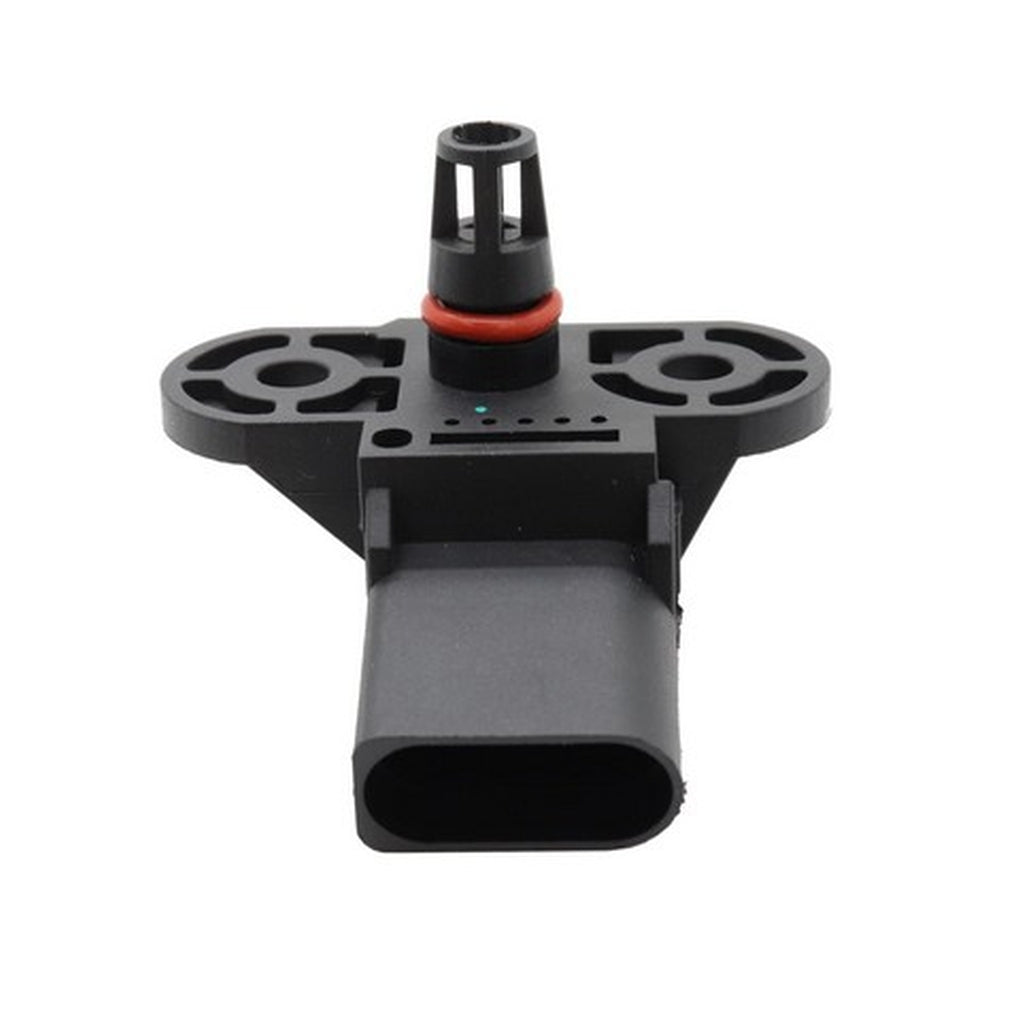 Standard - AS367T - MAP Sensor