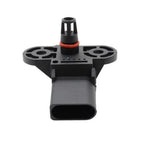 Standard - AS367T - MAP Sensor