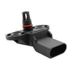 Standard - AS367T - MAP Sensor
