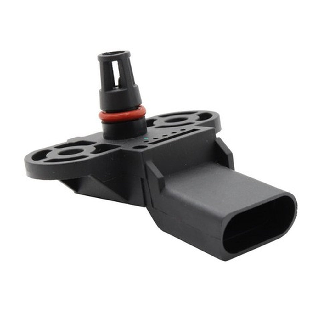 Standard - AS367T - MAP Sensor