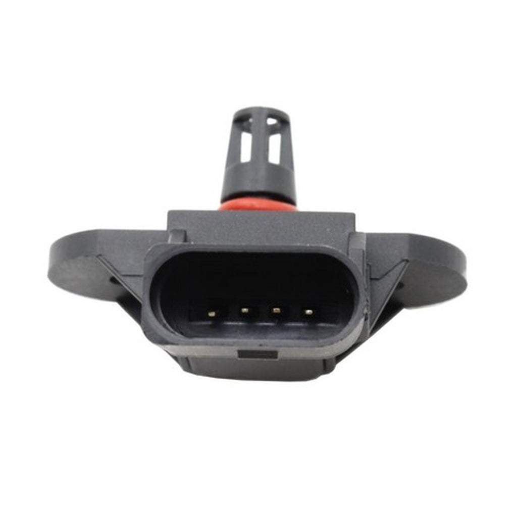 Standard - AS367T - MAP Sensor