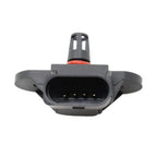 Standard - AS367T - MAP Sensor