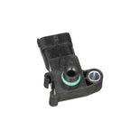 Standard - AS372 - Manifold Absolute Pressure Sensor