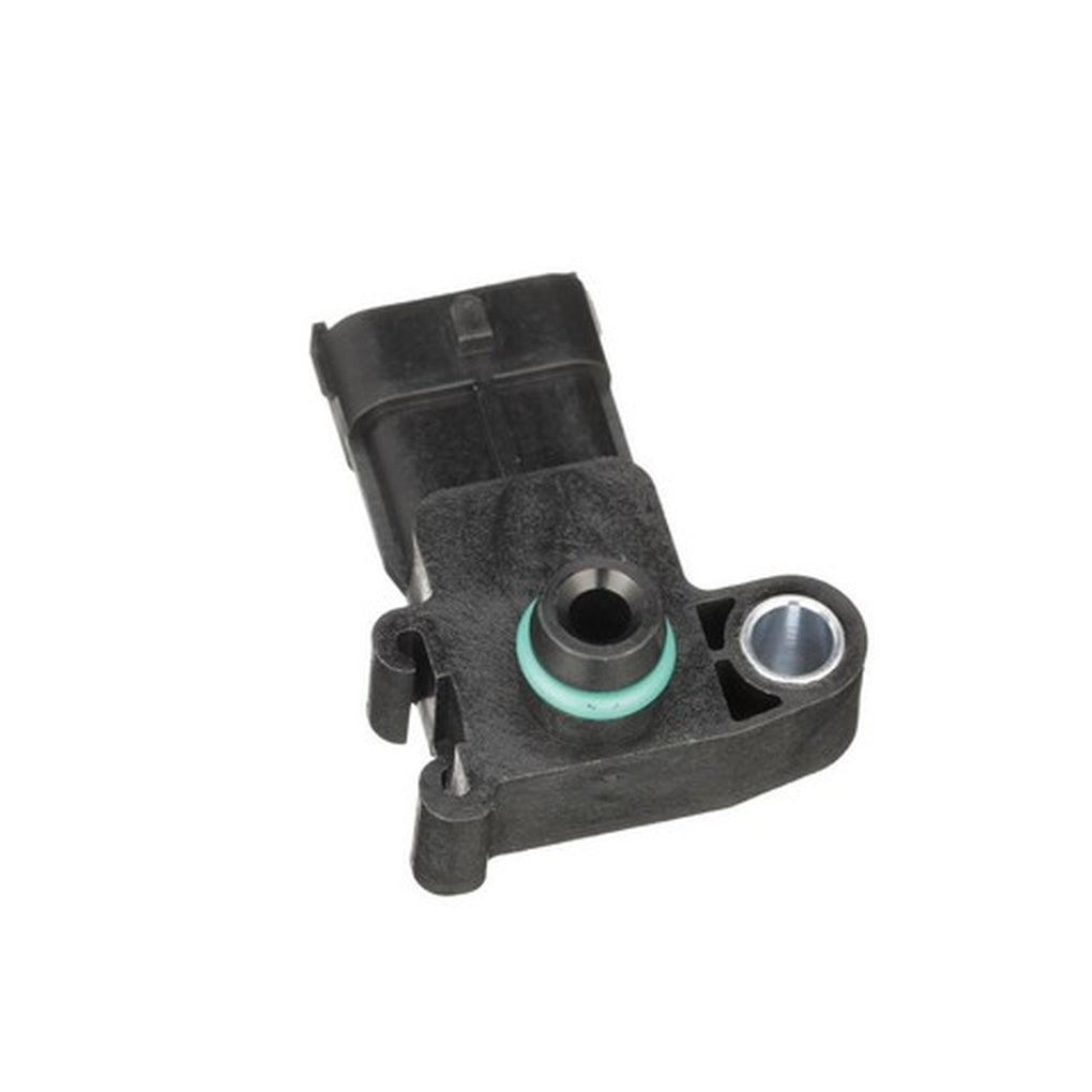 Standard - AS372 - Manifold Absolute Pressure Sensor