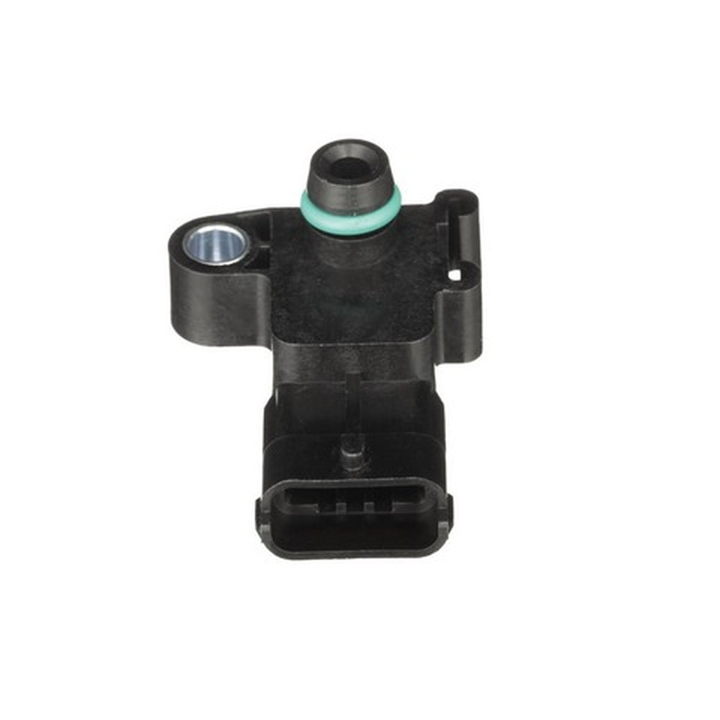 Standard - AS372 - Manifold Absolute Pressure Sensor