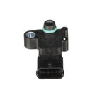 Standard - AS372 - Manifold Absolute Pressure Sensor