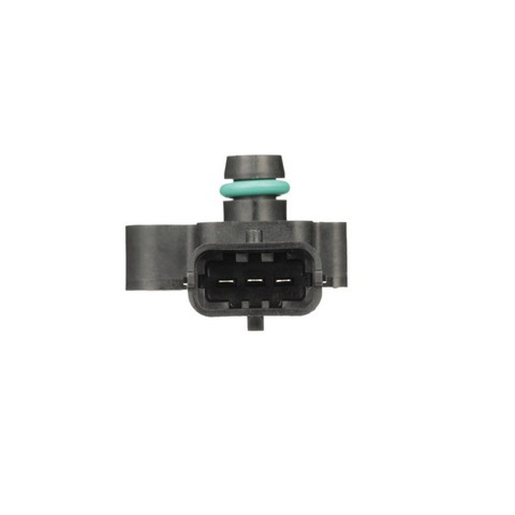 Standard - AS372 - Manifold Absolute Pressure Sensor