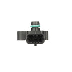 Standard - AS372 - Manifold Absolute Pressure Sensor