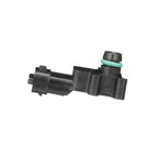 Standard - AS372 - Manifold Absolute Pressure Sensor