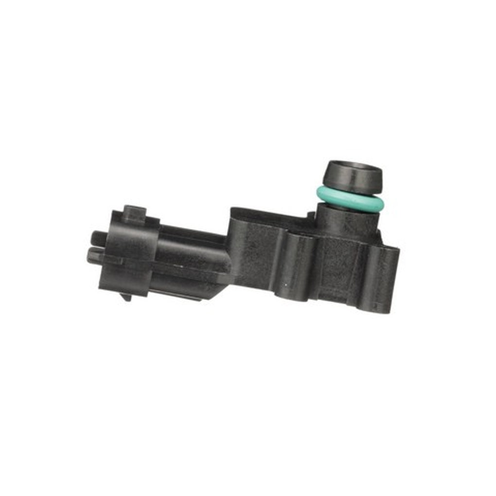 Standard - AS372 - Manifold Absolute Pressure Sensor