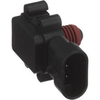 Standard - AS397 - MAP Sensor