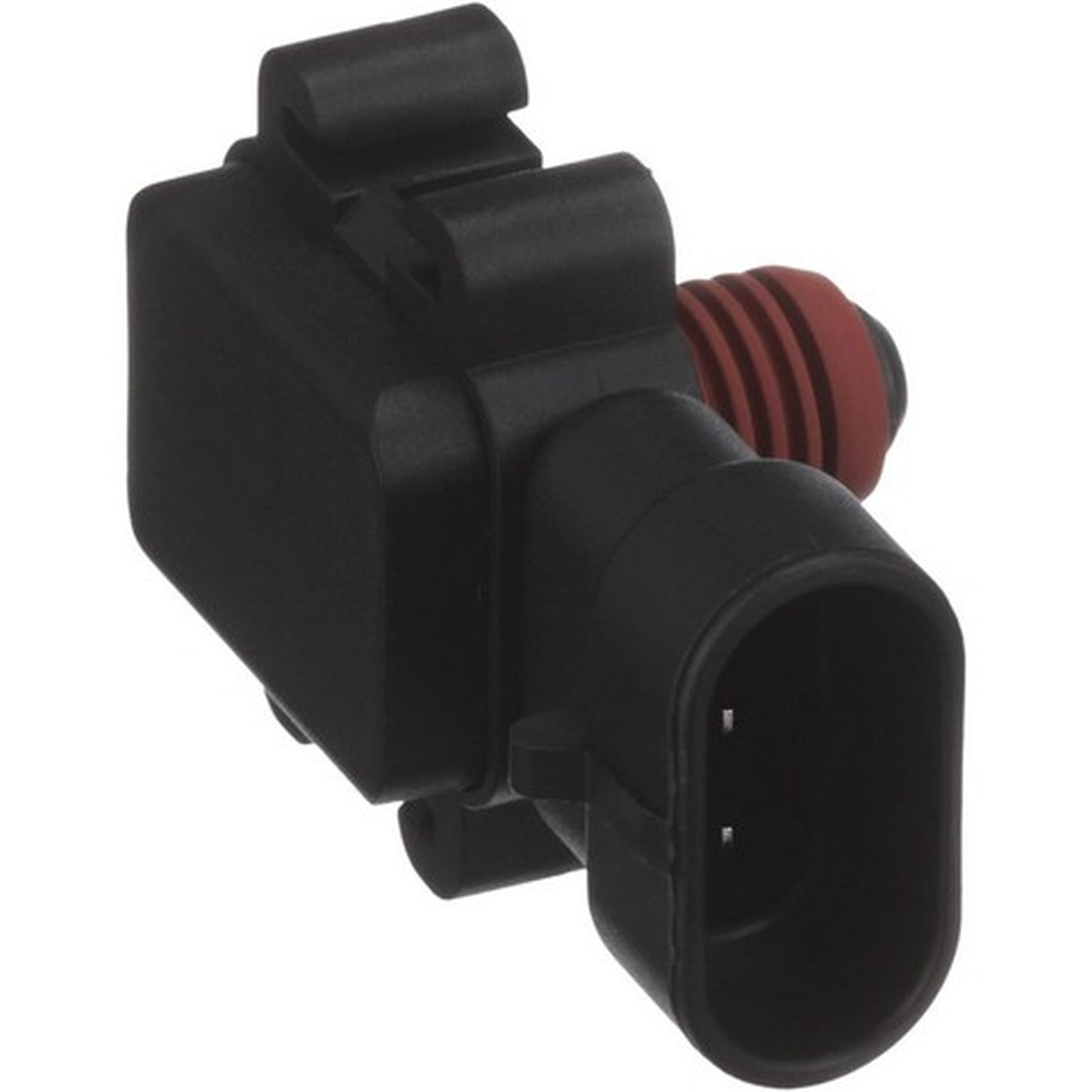 Standard - AS397 - MAP Sensor