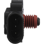 Standard - AS397 - MAP Sensor