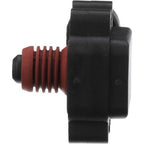 Standard - AS397 - MAP Sensor