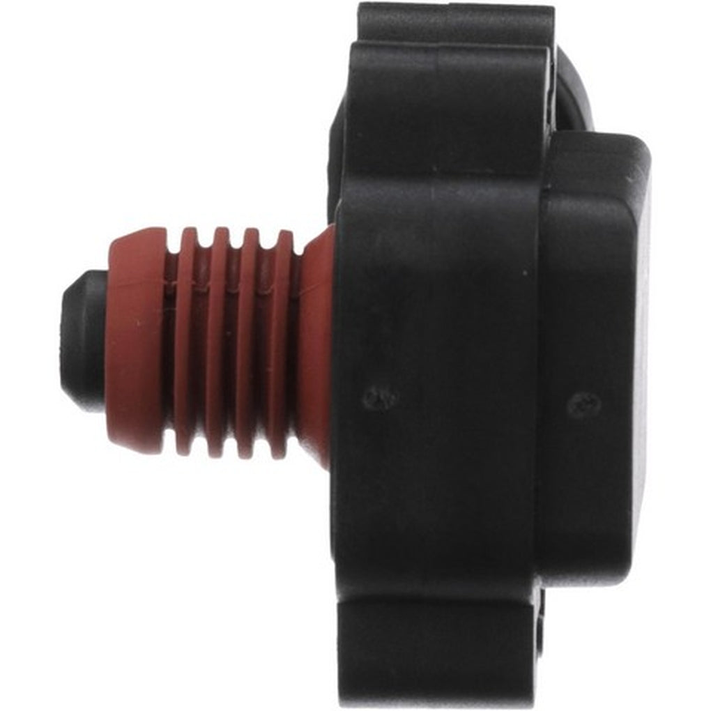 Standard - AS397 - MAP Sensor