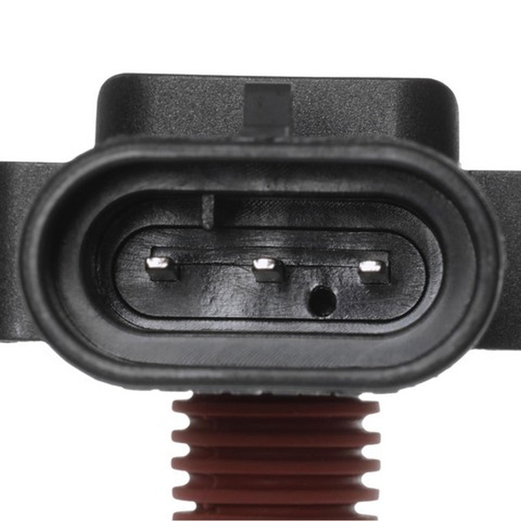 Standard - AS397 - MAP Sensor